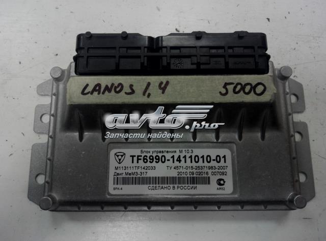 ЕБУ ZAZ TF6990141101001 ціна, від 150.50 USD