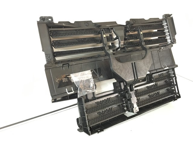  Dorman 601339