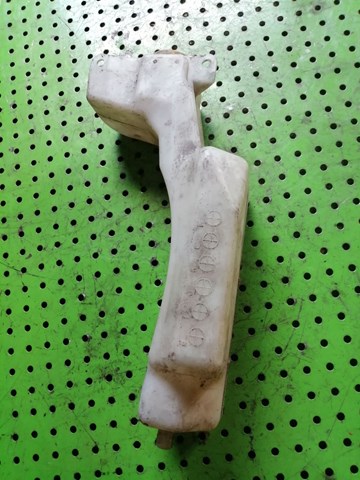 Купити 45153AG000 Subaru 