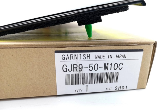  Mazda GJR950M10C ціна, від 12.65 USD