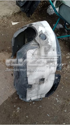  Ford DS73A16115 ціна, від 26.03 USD