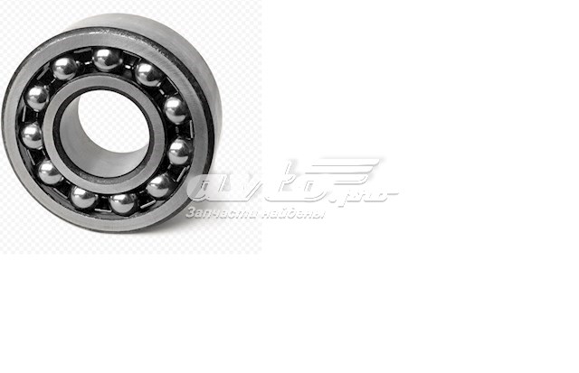 B20141C3U1UR NSK Підшипник КПП