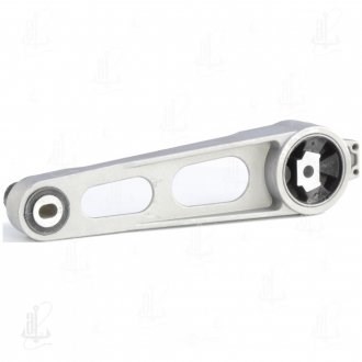 Подушка (опора) двигуна, нижня Anchor 2949 ціна, від 35.39 USD