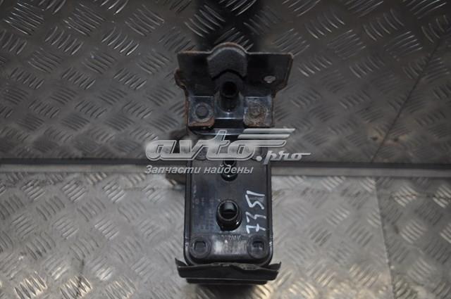 Купити 314203R500 Hyundai/Kia 