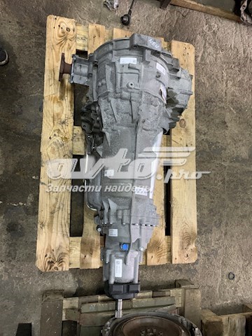  VAG NEU ціна, від 42.24 USD