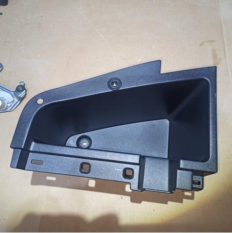 6499576030 Toyota 