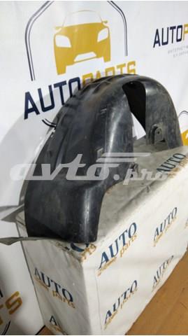  Peugeot/Citroen 9687462880