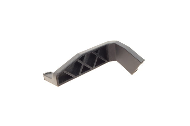 Замок капота 5051548 Autotechteile