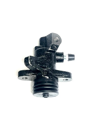 Актуатор зчеплення VDS 8980400431VDS ціна, від 15.52 USD