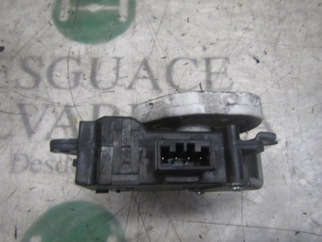 Купити 1138002530 Suzuki 