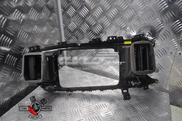  Hyundai/Kia 847202TAA0 ціна, від 9.94 USD