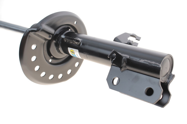 22324221 Bilstein Ліва передня стійка