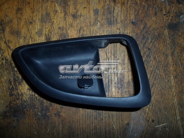  Hyundai/Kia 826112S000 ціна, від 5.52 USD
