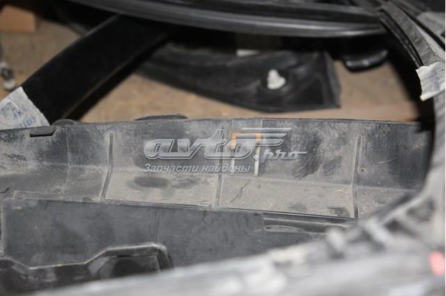  BMW 17744711 ціна, від 14.11 USD