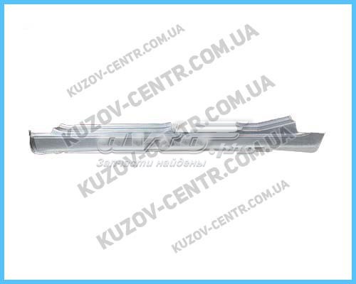 Поріг зовнішній правий FPS FP1103012 ціна, від 26.89 USD