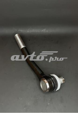 Накінечник поперечної рульової тяги Starline 6813721 ціна, від 17.01 USD