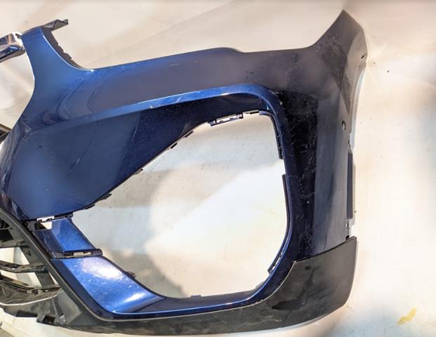 51117954205 BMW 