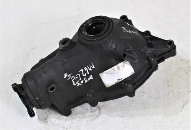  1428641 BMW