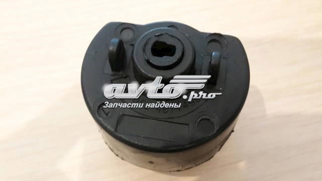 RS0020 Korea (oem) Контактна група замка