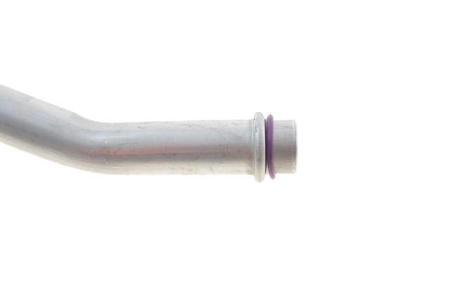 Трубопроводи NRF 400014
