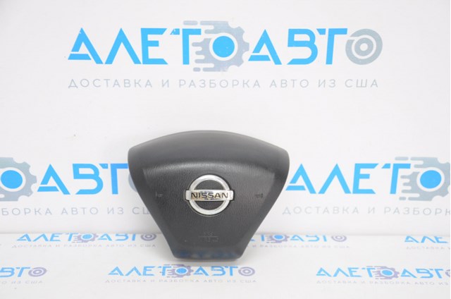 Купити 985109PA8A Nissan/Infiniti 