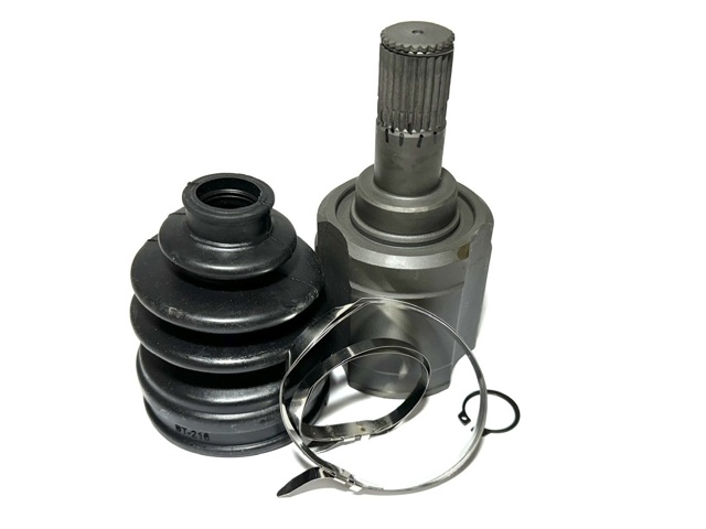 ШРКШ внутрішній, передній BYD BYDF32203014 ціна, від 18.30 USD
