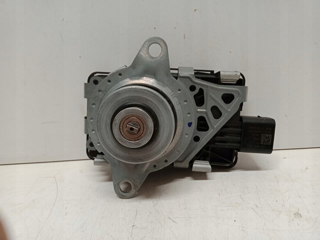  Land Rover HPLA7J426AC ціна, від 285.91 USD