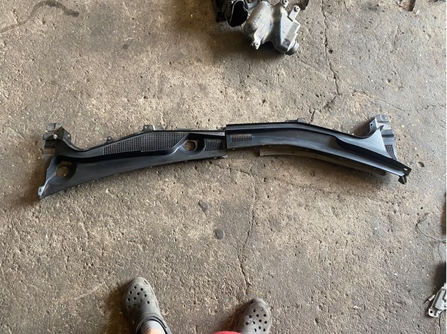  Nissan/Infiniti 66863EH100 ціна, від 38.14 USD