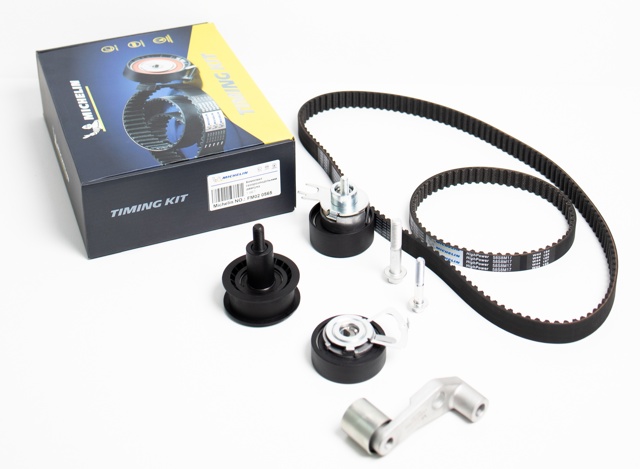  Michelin FM020565 ціна, від 83.33 USD