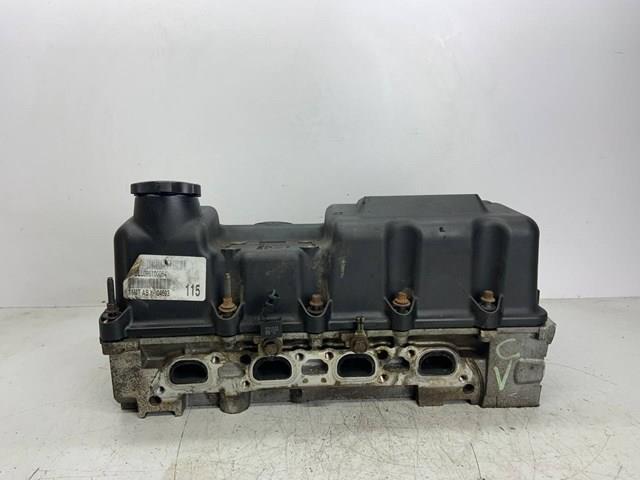  BMW 04777751AB