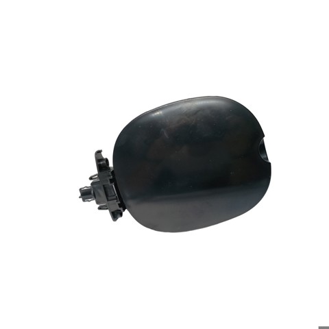 Лючок бензобака DF15514 Detali IF