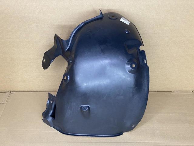 Електронний блок керування двигуном 237104833R Renault (RVI)