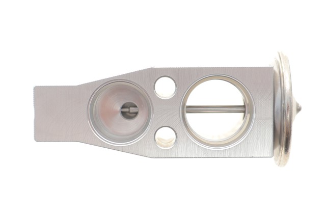 Клапан TRV, кондиціонера NRF 38758 ціна, від 28.52 USD