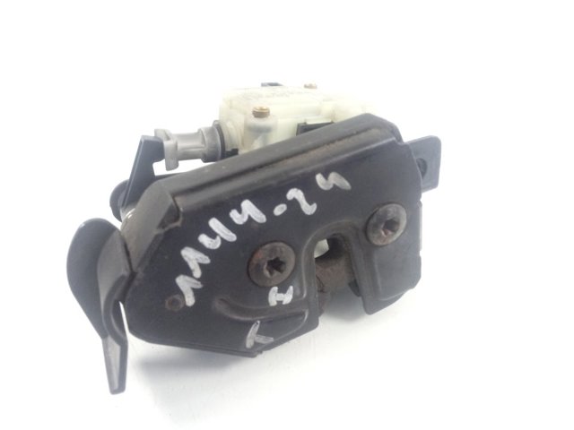  51247016049 Land Rover