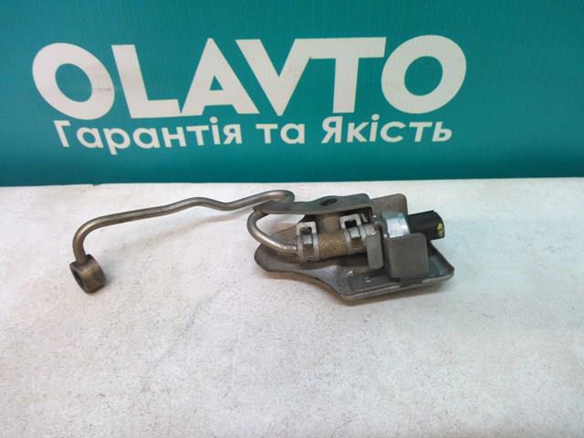  Renault (RVI) H8200443536