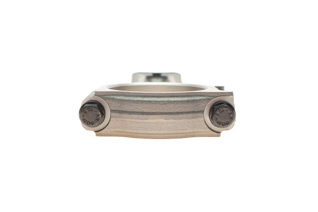 Купити RWS3569 Rotweiss 
