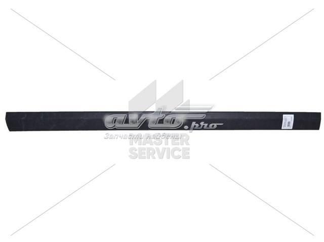 Купити A6396901162 Mercedes 