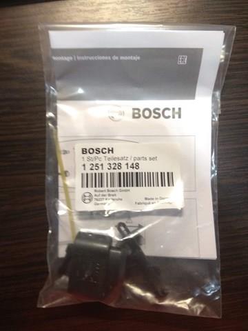  1251328142 Bosch