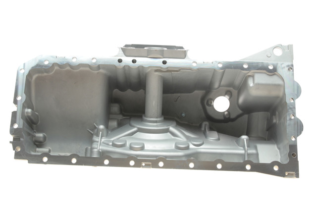 122008 Solgy 