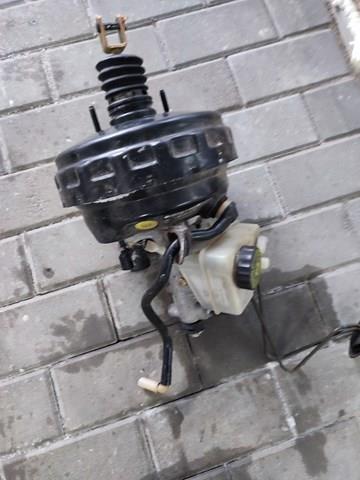 Купити A0054303830 Mercedes 