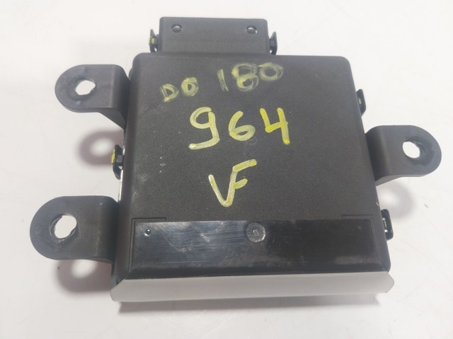 Купити LJ6T19H423AA Ford 