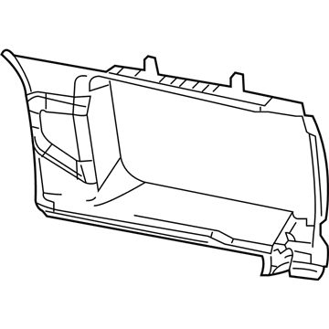 1TK72HDAAB Chrysler 