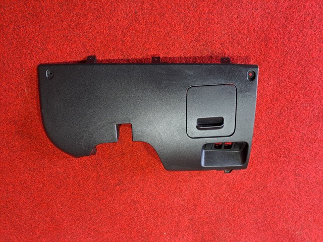 8002A058 Mitsubishi 