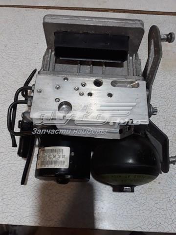  A0054315012 Mercedes