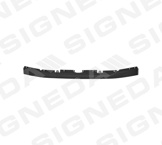  Signeda PFD05145VA ціна, від 106.08 USD
