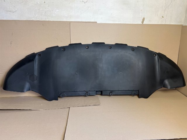 Захист бампера переднього Tesla 149376000A