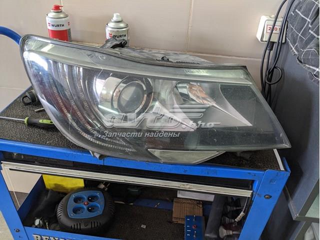  VAG 3T1941016H ціна, від 193.09 USD