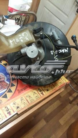  Mazda BP4L43950C ціна, від 16.87 USD