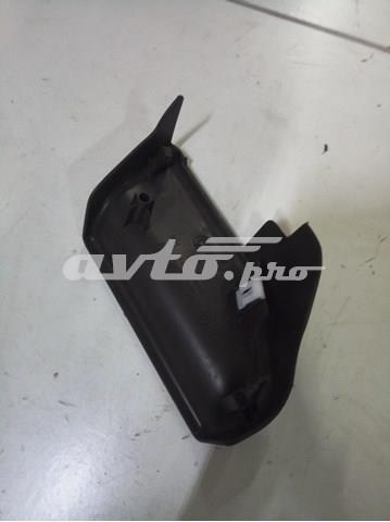  Chrysler L0388308AA ціна, від 10.16 USD