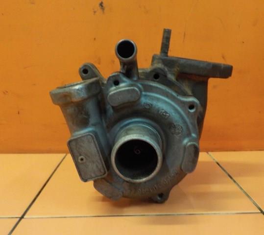 54351014874 Opel 